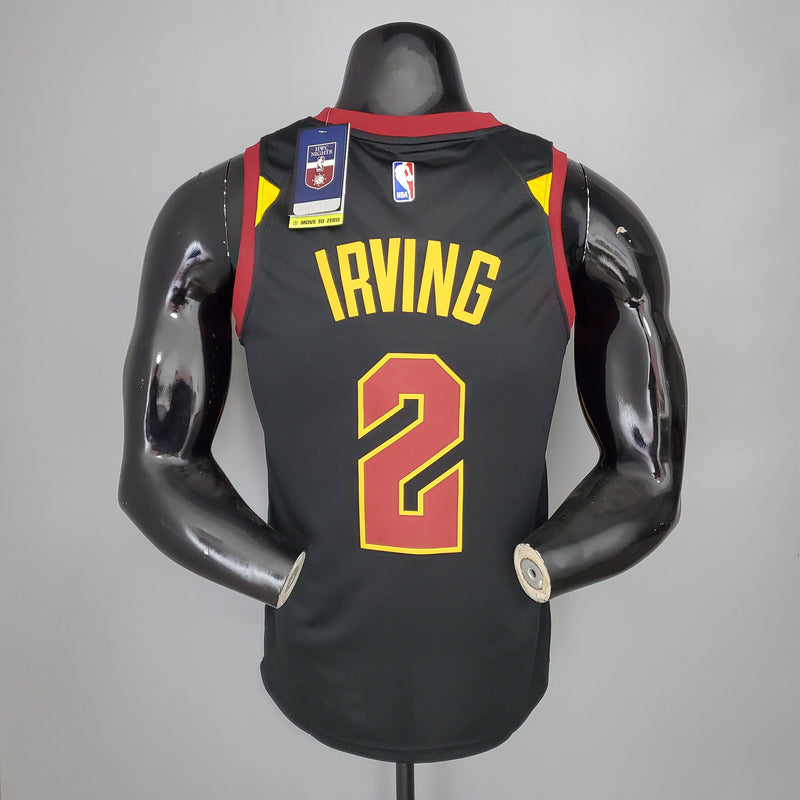 Regata Cleveland Cavaliers 2017/20 - Statement Edition