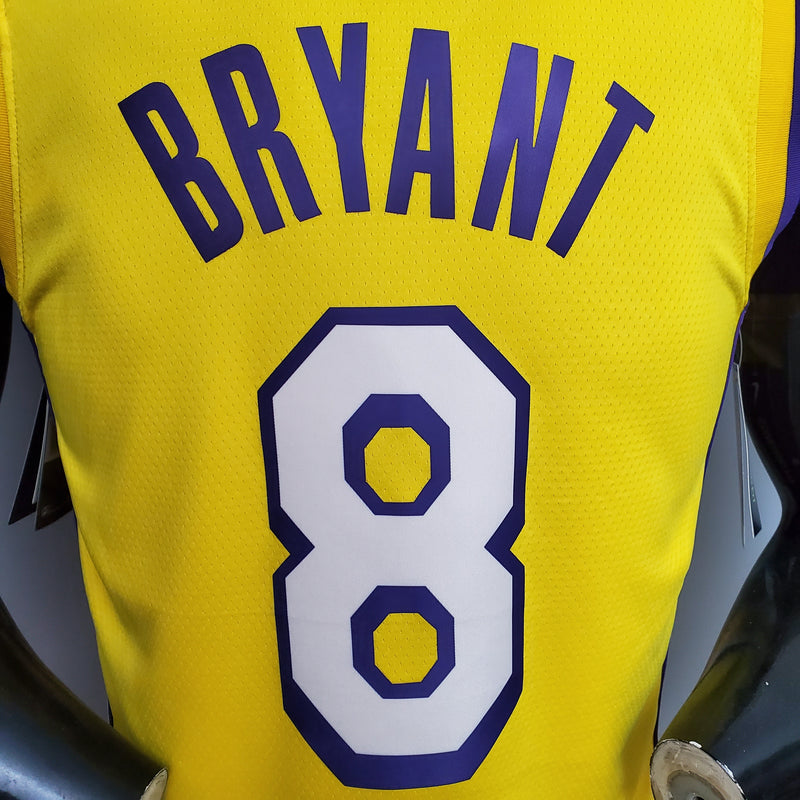Regata Los Angeles Lakers -