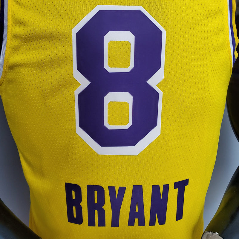 Regata Los Angeles Lakers -