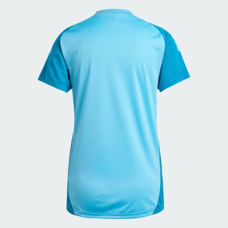 Camisa Flamengo - 2025/26 - Treino