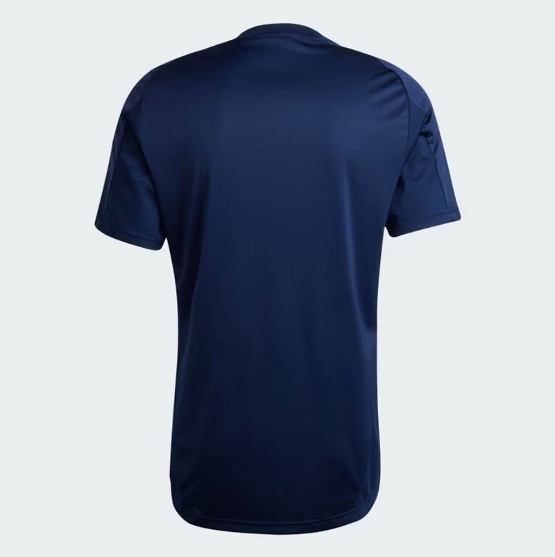 Camisa Flamengo - 2025/26 - Treino