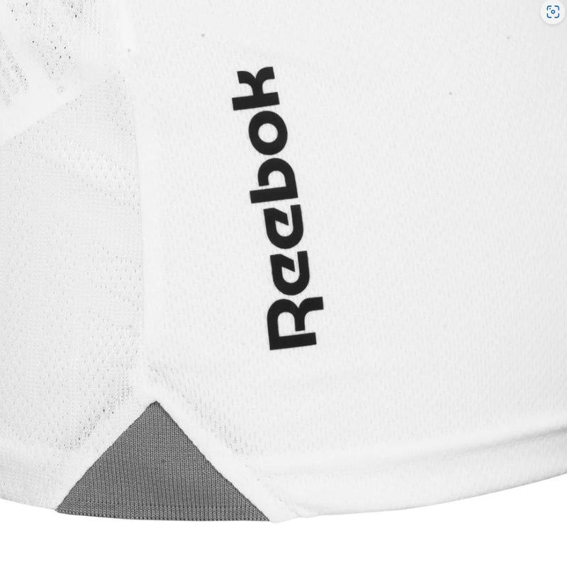 Camisa II Botafogo – 2024/25 - Feminino