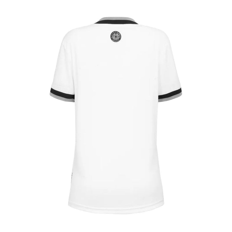 Camisa II Botafogo – 2024/25 - Feminino