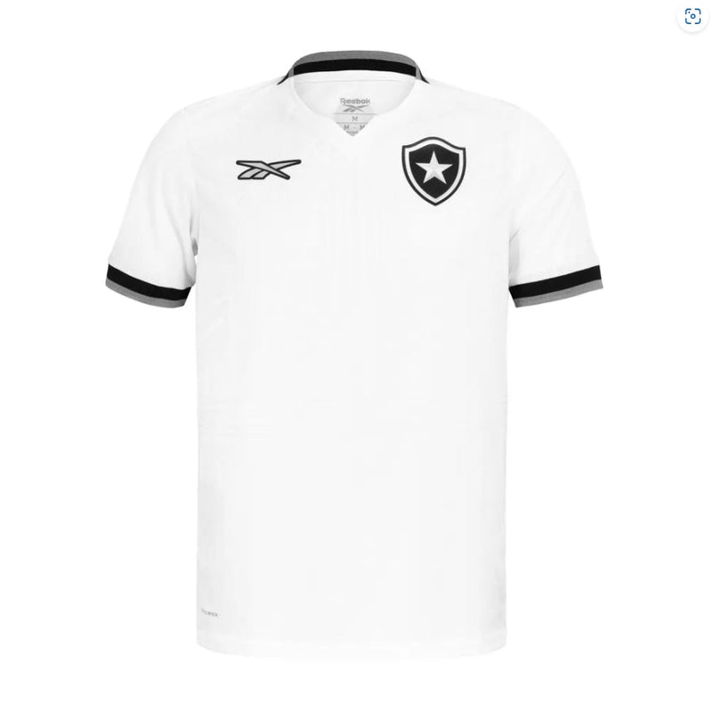 Camisa II Botafogo – 2024/25