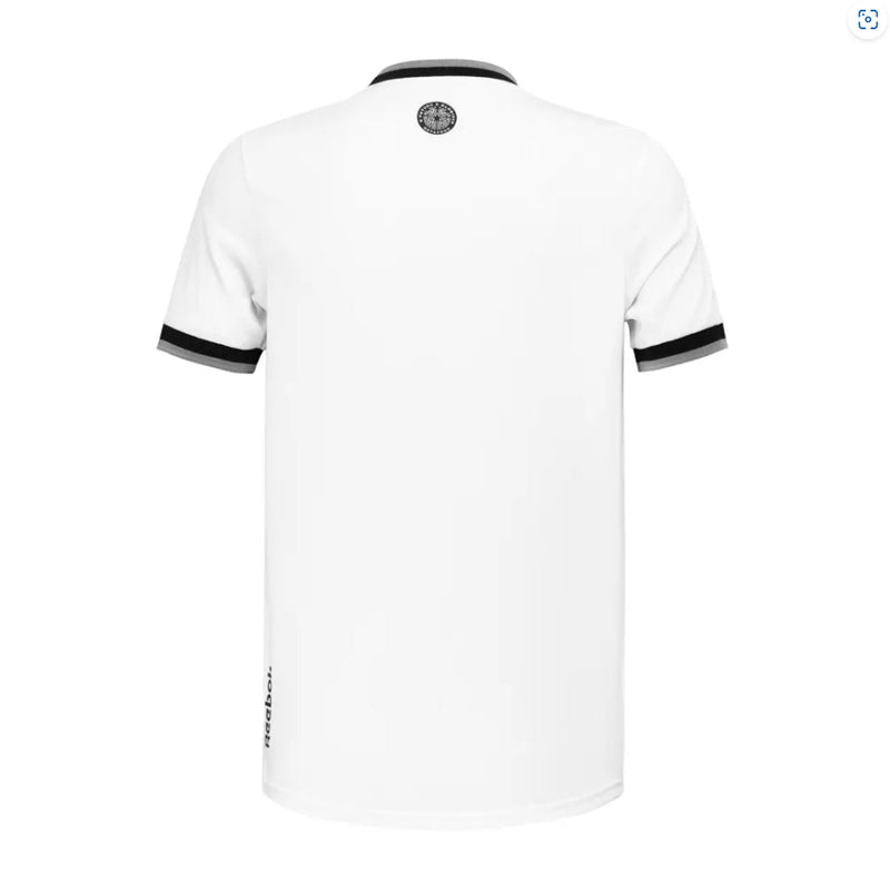 Camisa II Botafogo – 2024/25