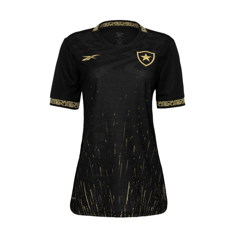 Camisa III Botafogo – 2024/25