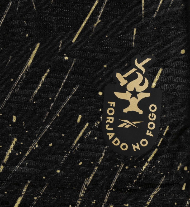 Camisa III Botafogo – 2024/25