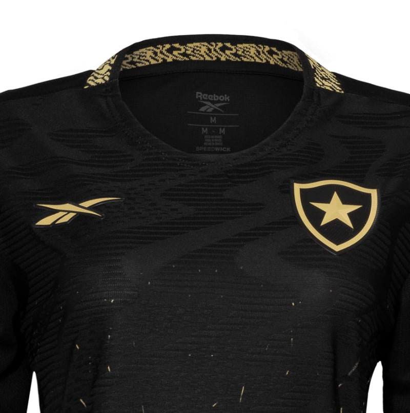 Camisa III Botafogo – 2024/25