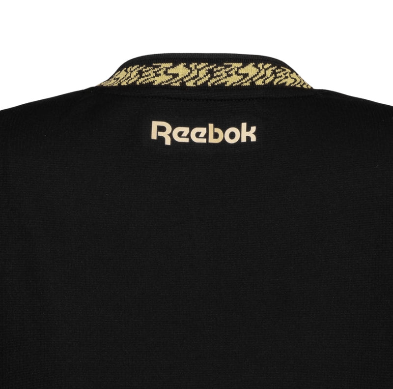 Camisa III Botafogo – 2024/25