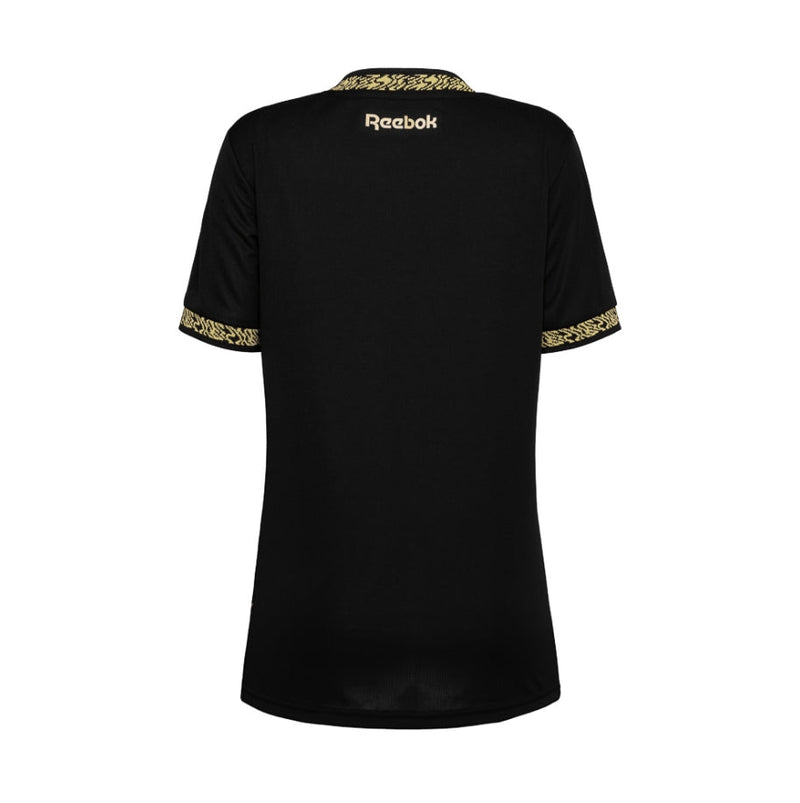 Camisa III Botafogo – 2024/25