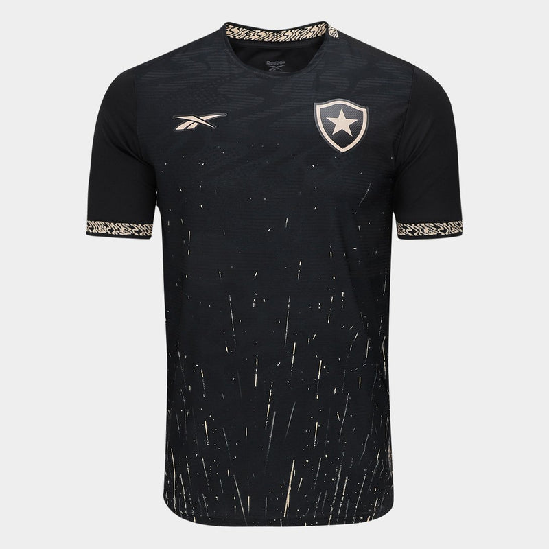 Camisa III Botafogo – 2024/25