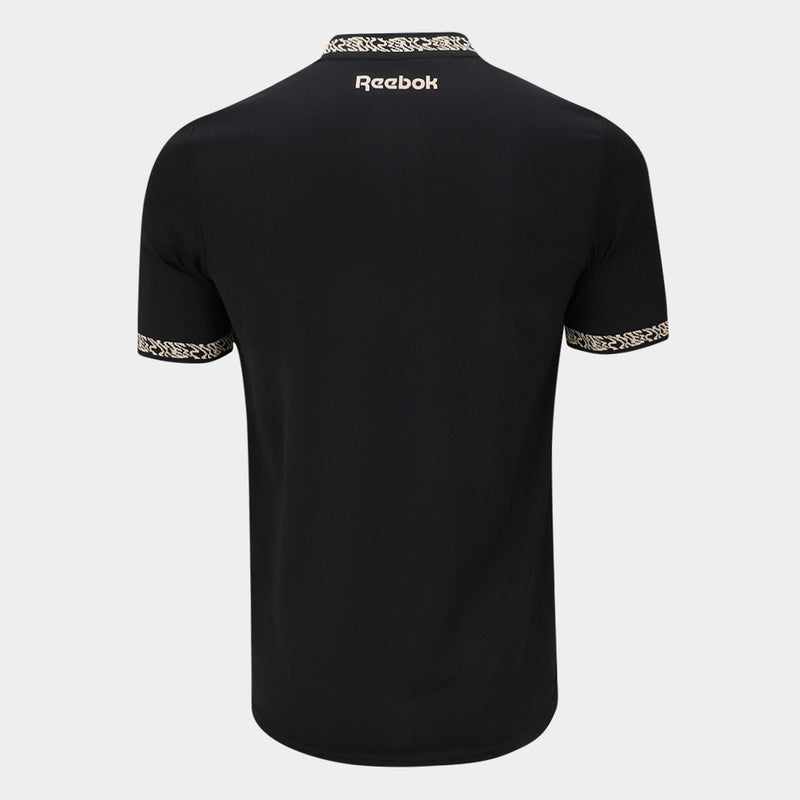 Camisa III Botafogo – 2024/25