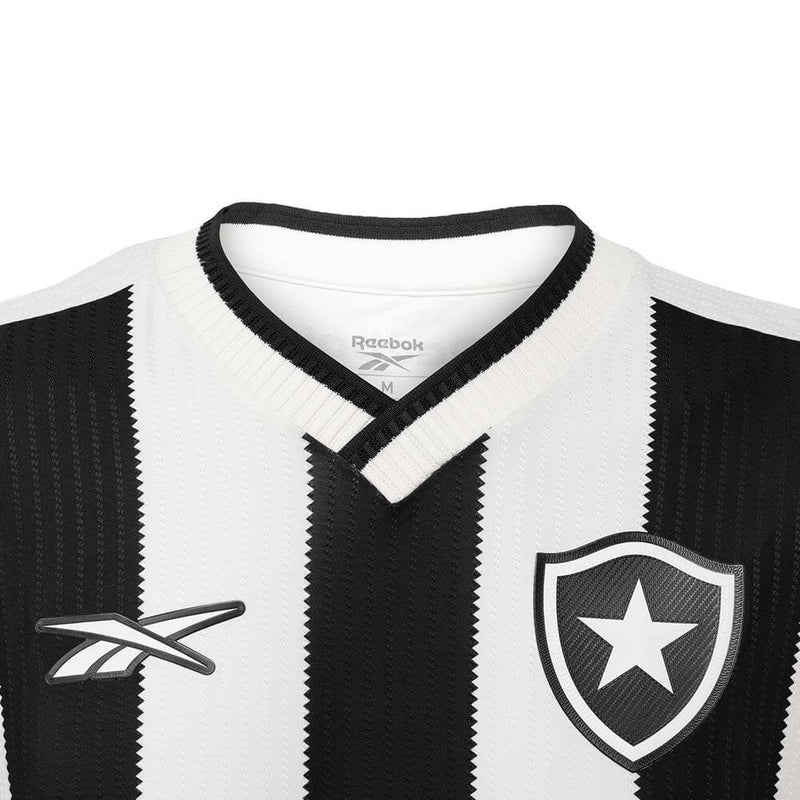 Camisa I Botafogo – 2024/25