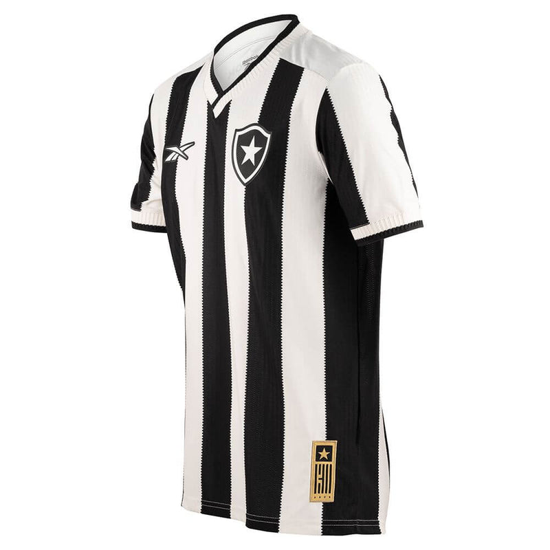 Camisa I Botafogo – 2024/25