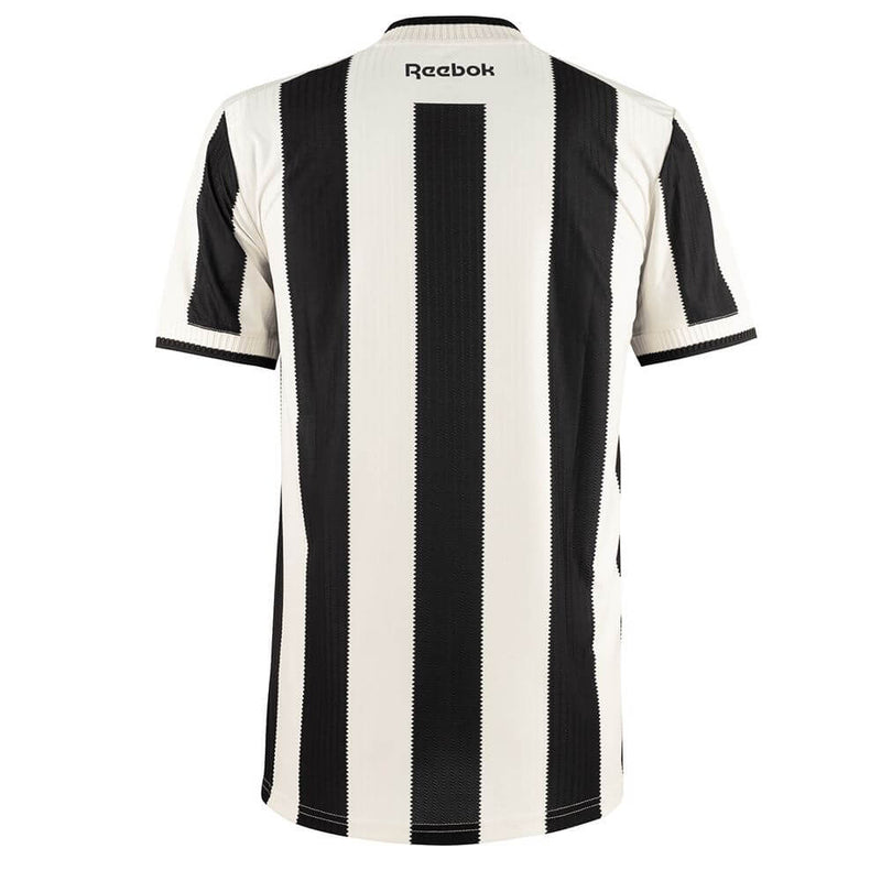 Camisa I Botafogo – 2024/25