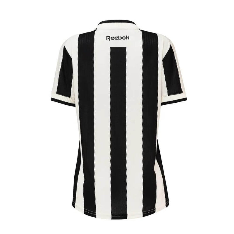 Camisa I Botafogo – 2024/25 - Feminino