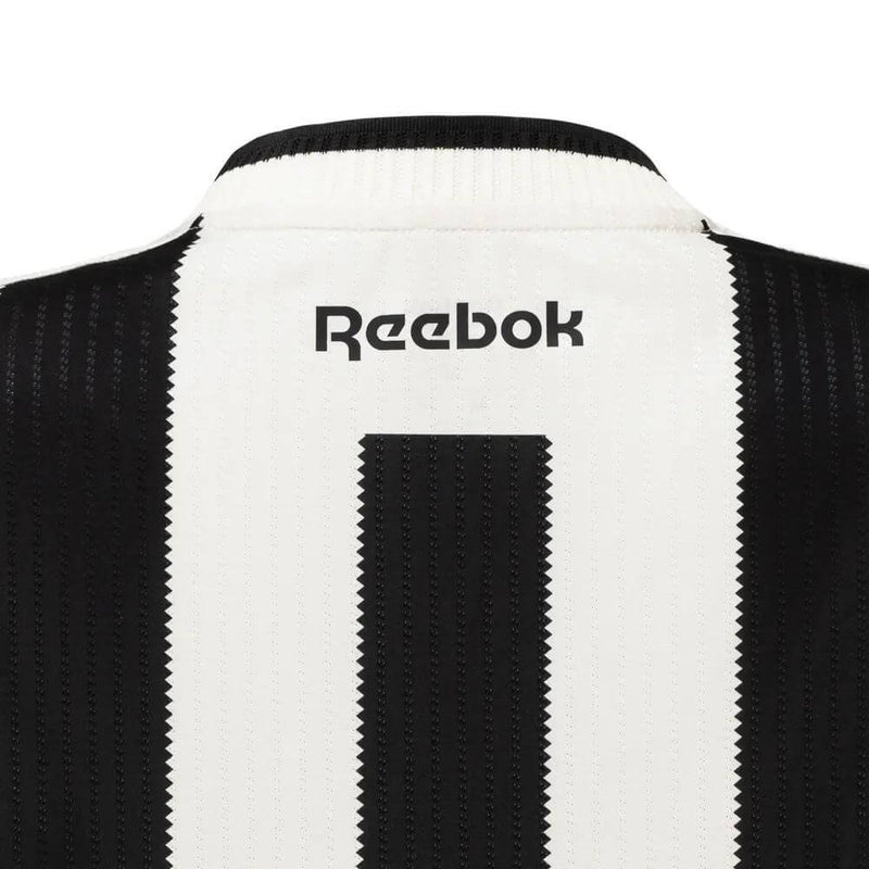 Camisa I Botafogo – 2024/25 - Feminino
