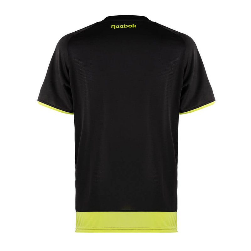Camisa Botafogo Pré Jogo – 2024/25