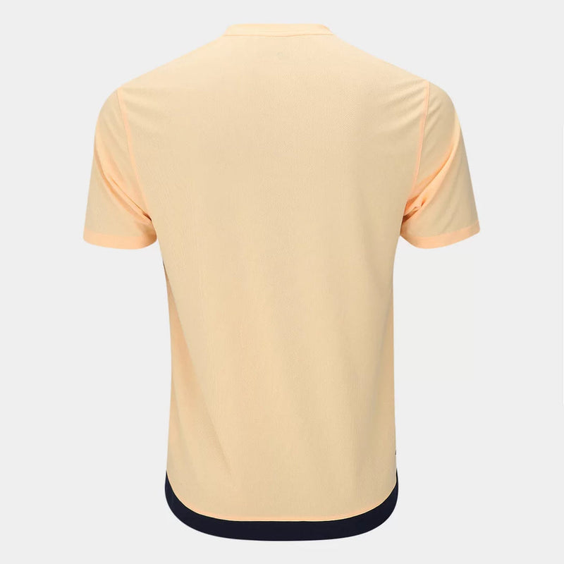 Camisa São Paulo - 2024/25 Pré-Jogo
