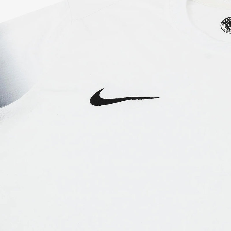 Camisa I Corinthians - 2024