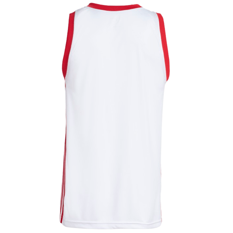 Regata II NBB Flamengo - 2024/25