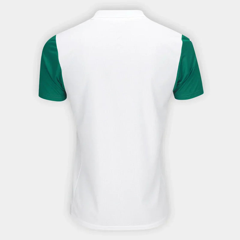 Camisa II Palmeiras - 2025/26