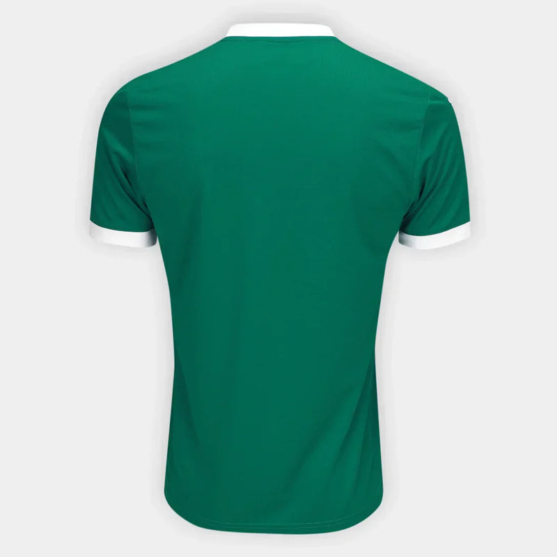 Camisa I Palmeiras - 2025/26