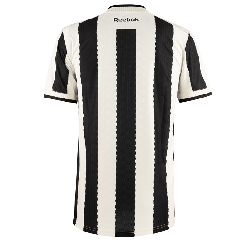 Camisa I Botafogo – 2024/25