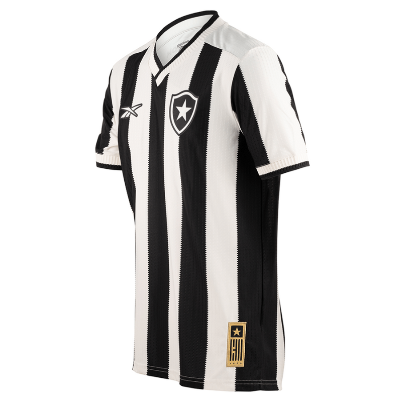 Camisa I Botafogo – 2024/25