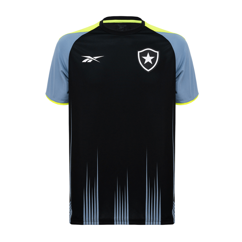 Camisa Botafogo Treino – 2024/25