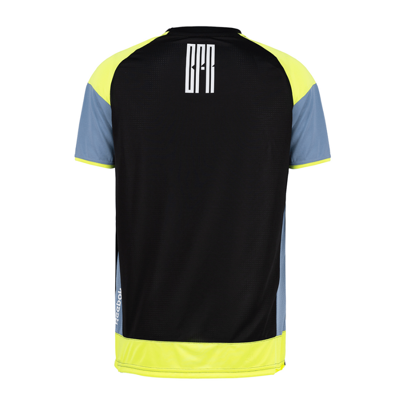 Camisa Botafogo Treino – 2024/25