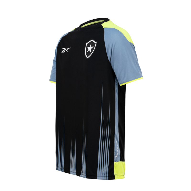 Camisa Botafogo Treino – 2024/25
