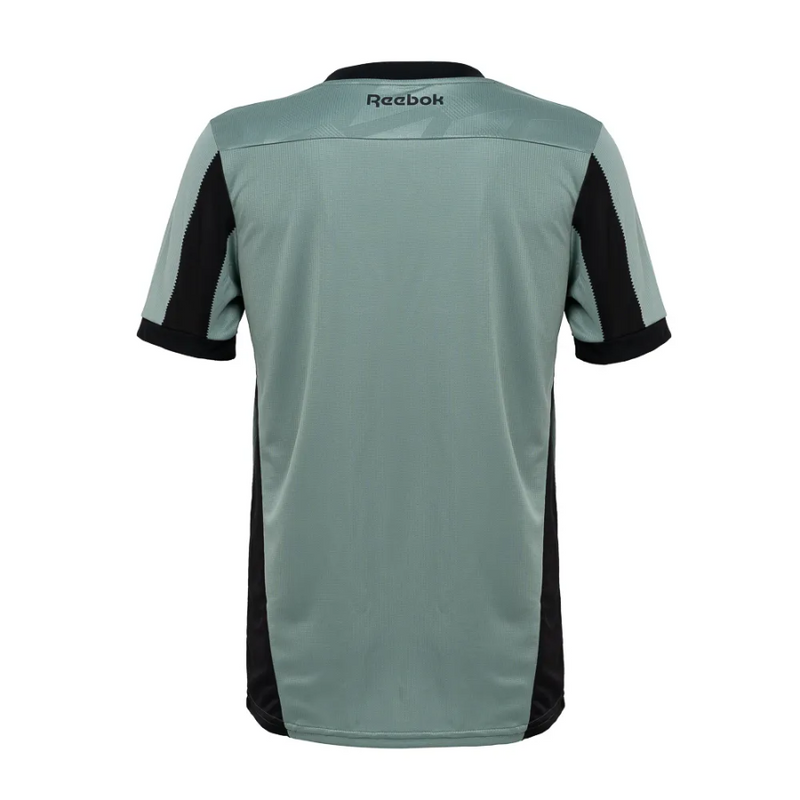 Camisa Botafogo – 2024/25 - Goleiro
