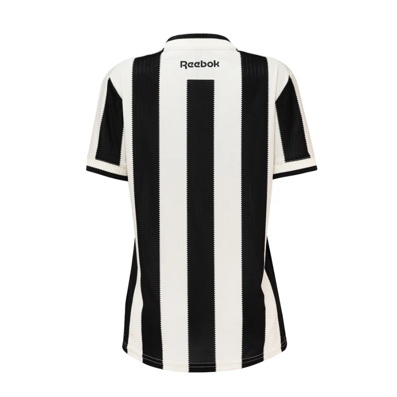 Camisa I Botafogo – 2024/25