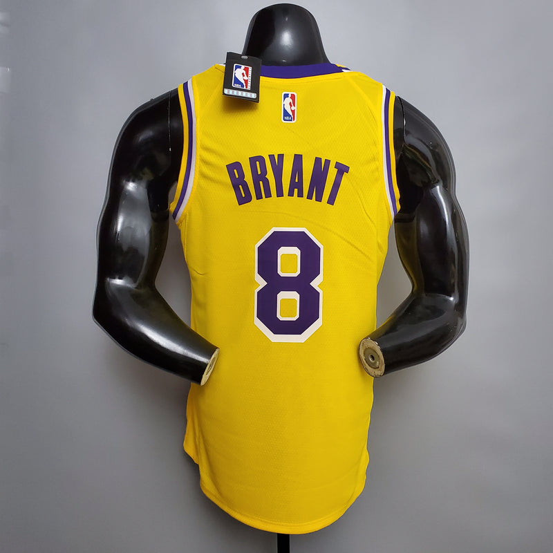 Regata Los Angeles Lakers -