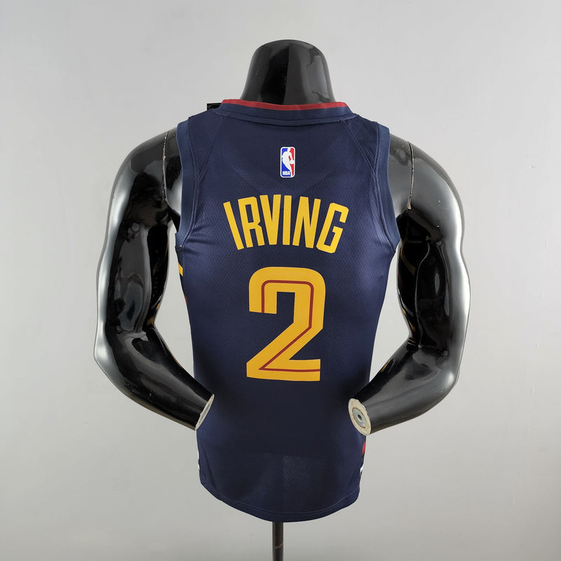 Regata Cleveland Cavaliers 2019/20 - City Edition