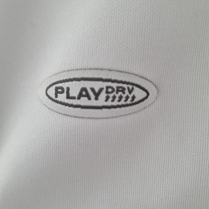 Camisa II São Paulo 2006/06 - Retrô