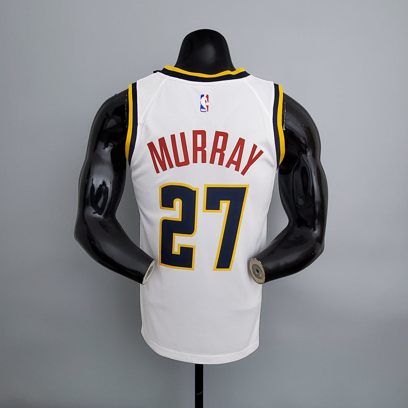Regata Denver Nuggets 2018/23 - Association Edition