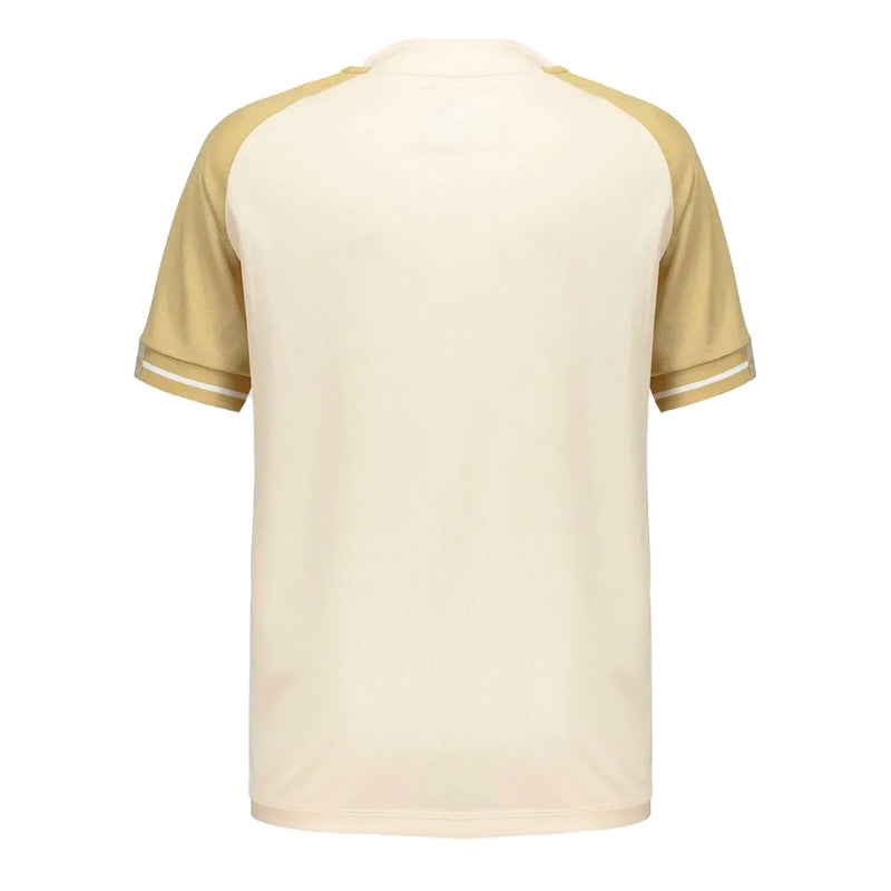 Camisa III Vasco - 2024
