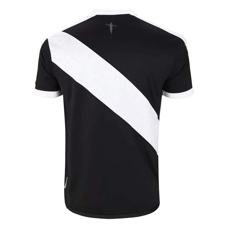 Camisa II Vasco - 24/25