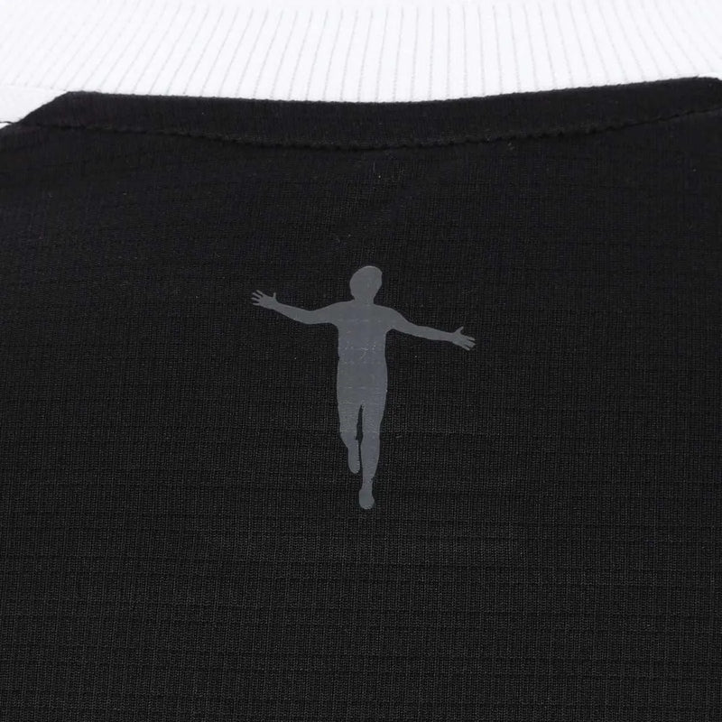 Camisa II Vasco - 24/25
