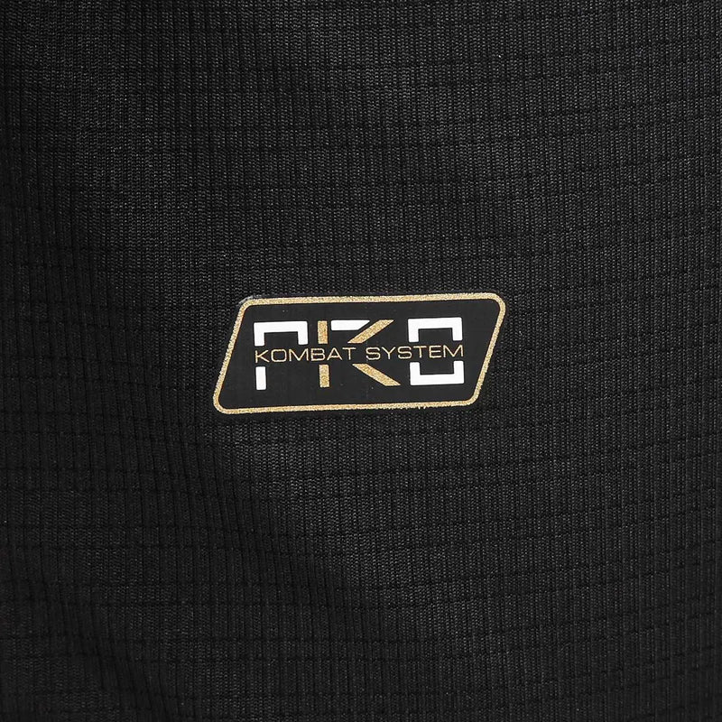 Camisa II Vasco - 24/25