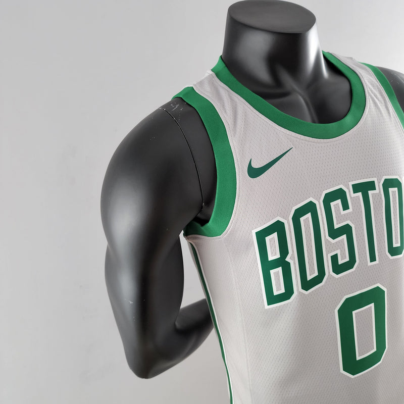 Regata Boston Celtics 2017/18 -  City Edition