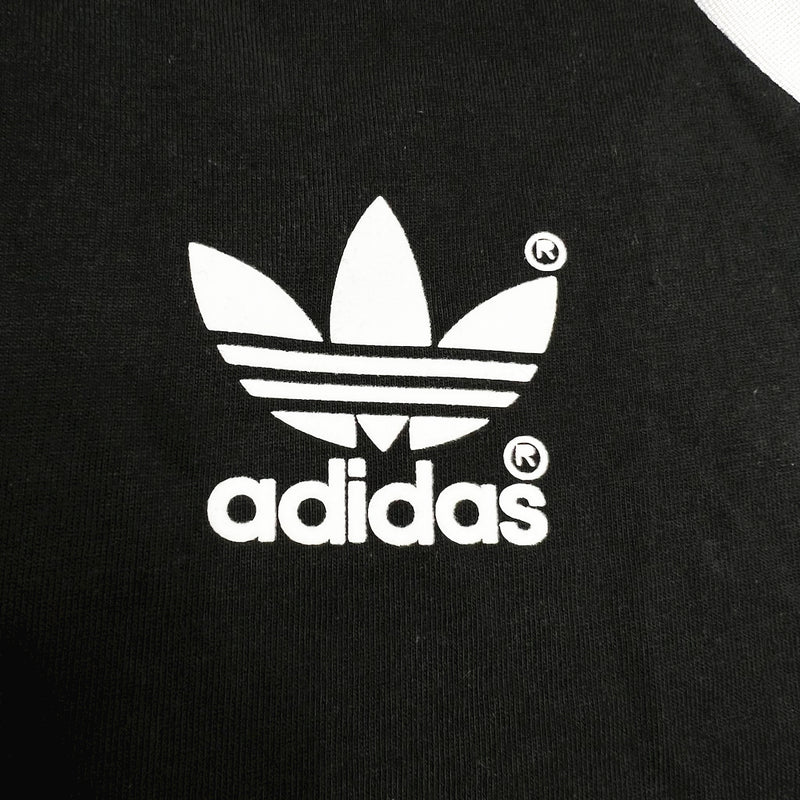 Camisa I Vasco 1988 - Retrô