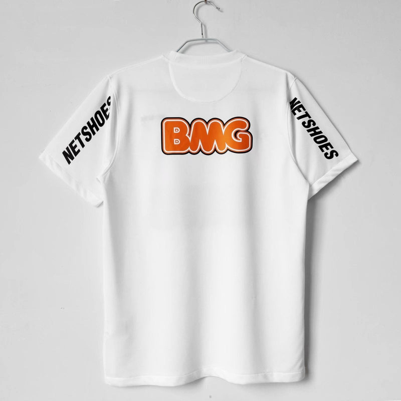 Camisa II Santos 2013 - Retrô