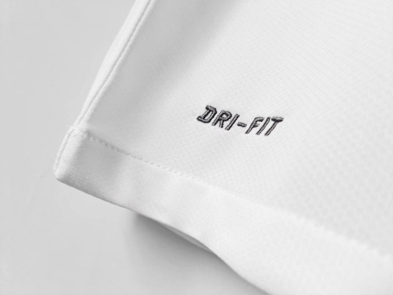 Camisa II Santos 2013 - Retrô