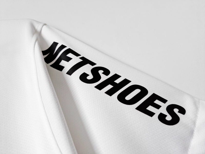 Camisa II Santos 2013 - Retrô