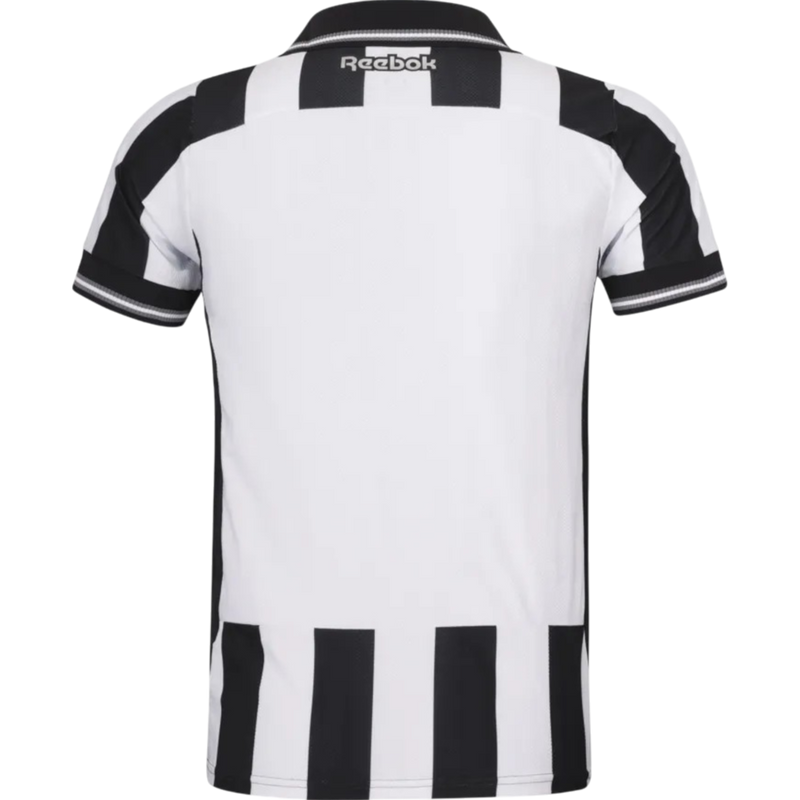 Camisa I Botafogo - 2025/26