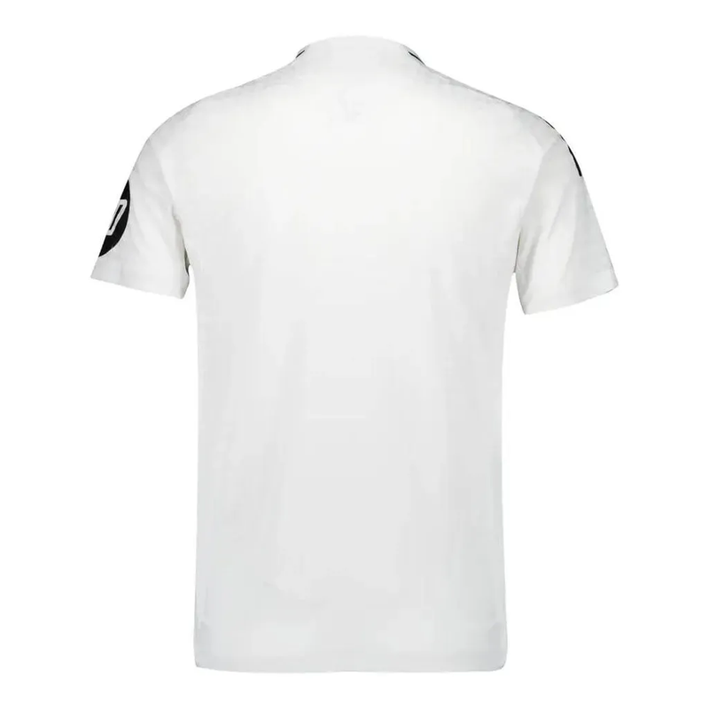 Camisa I Real Madrid - 24/25