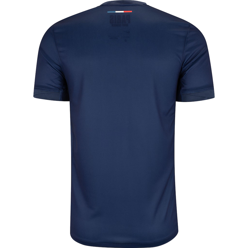 Camisa I PSG - 24/25